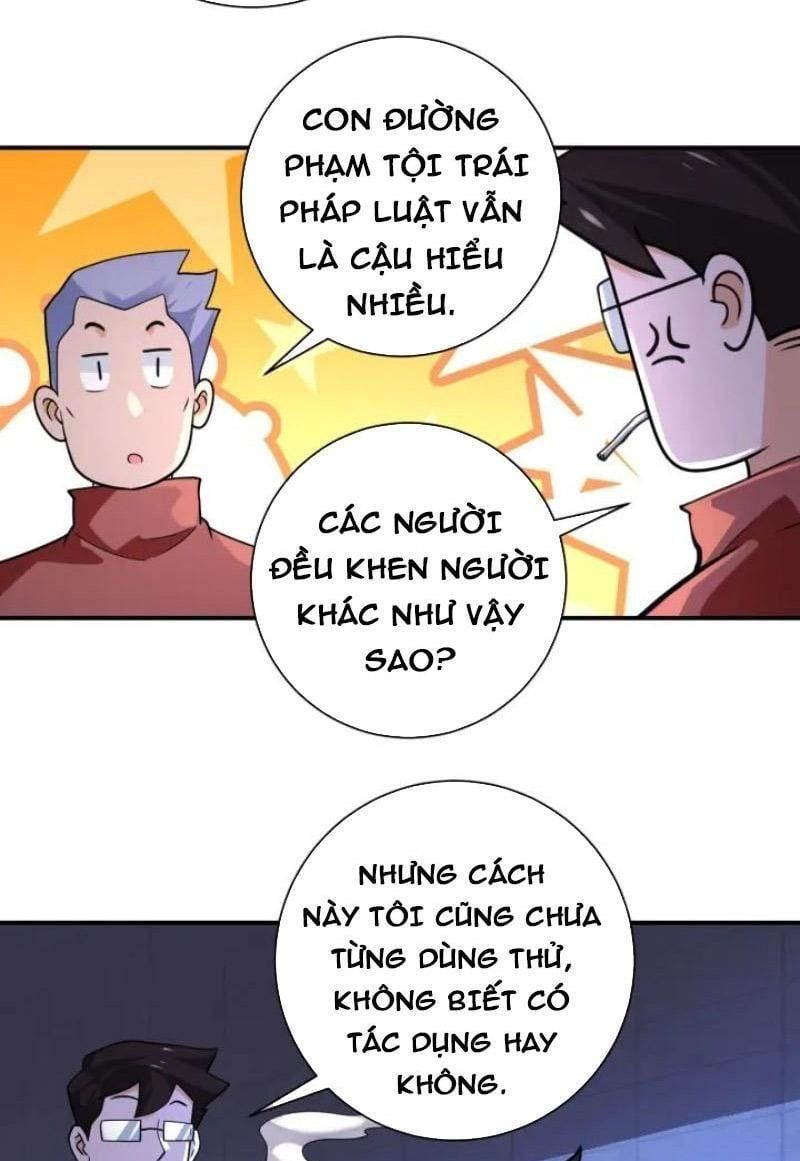 đọc truyện Mạt Thế Siêu Cấp Hệ Thống Chương 286 ảnh 20 tại Giả Dược
