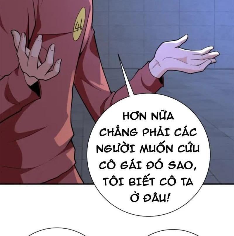 đọc truyện Mạt Thế Siêu Cấp Hệ Thống Chương 286 ảnh 33 tại Giả Dược