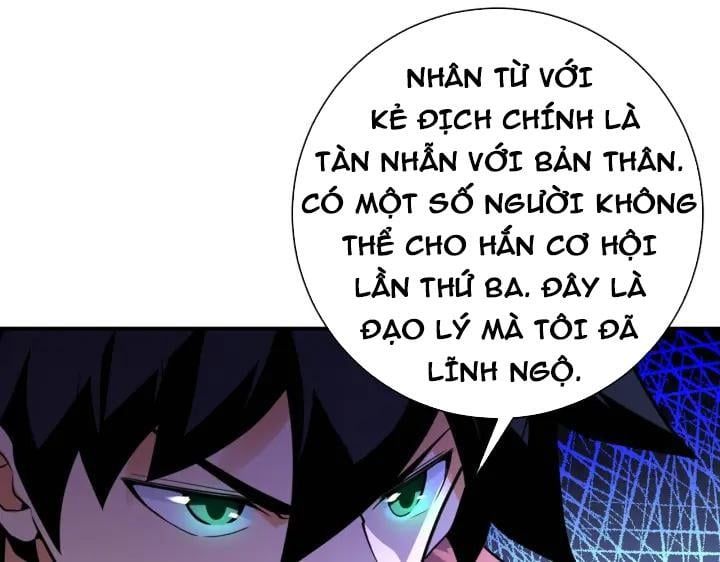 đọc truyện Mạt Thế Siêu Cấp Hệ Thống Chương 287 ảnh 12 tại Giả Dược