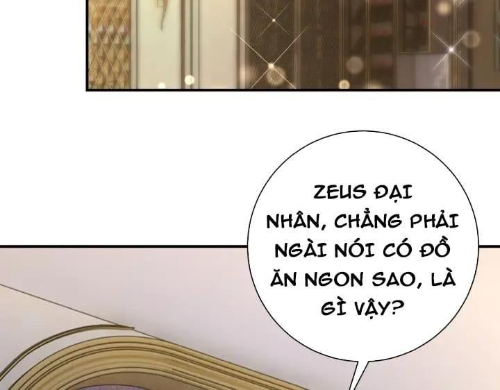 đọc truyện Mạt Thế Siêu Cấp Hệ Thống Chương 287 ảnh 15 tại Giả Dược