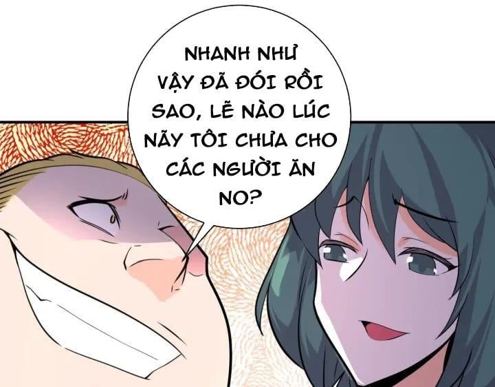 đọc truyện Mạt Thế Siêu Cấp Hệ Thống Chương 287 ảnh 18 tại Giả Dược