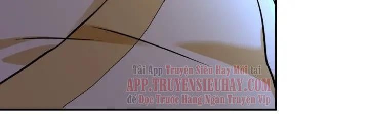 đọc truyện Mạt Thế Siêu Cấp Hệ Thống Chương 287 ảnh 37 tại Giả Dược