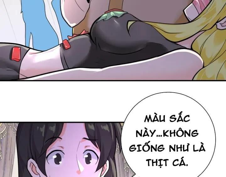 đọc truyện Mạt Thế Siêu Cấp Hệ Thống Chương 287 ảnh 39 tại Giả Dược