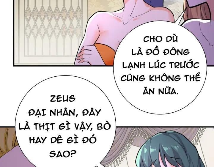 đọc truyện Mạt Thế Siêu Cấp Hệ Thống Chương 287 ảnh 41 tại Giả Dược