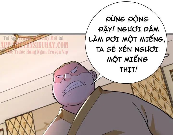 đọc truyện Mạt Thế Siêu Cấp Hệ Thống Chương 287 ảnh 47 tại Giả Dược
