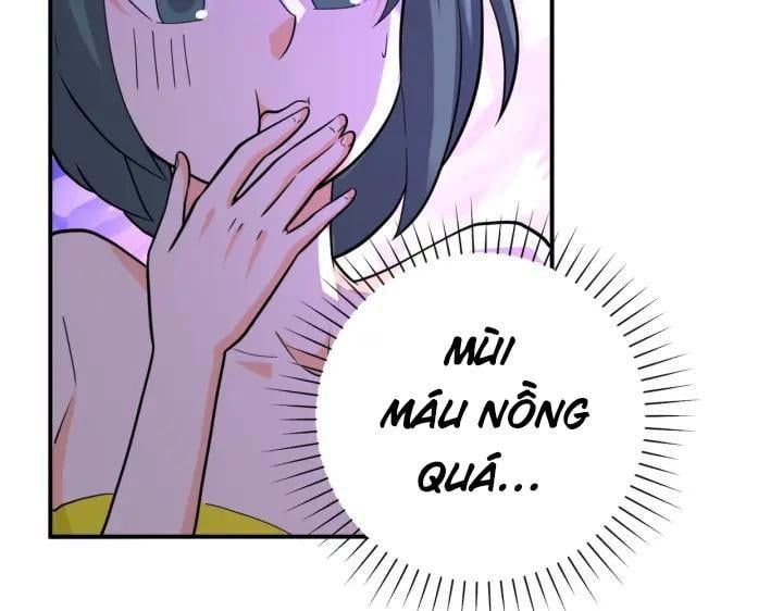đọc truyện Mạt Thế Siêu Cấp Hệ Thống Chương 287 ảnh 59 tại Giả Dược