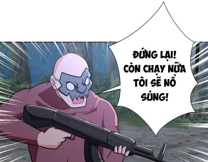 đọc truyện Mạt Thế Siêu Cấp Hệ Thống Chương 287 ảnh 73 tại Giả Dược
