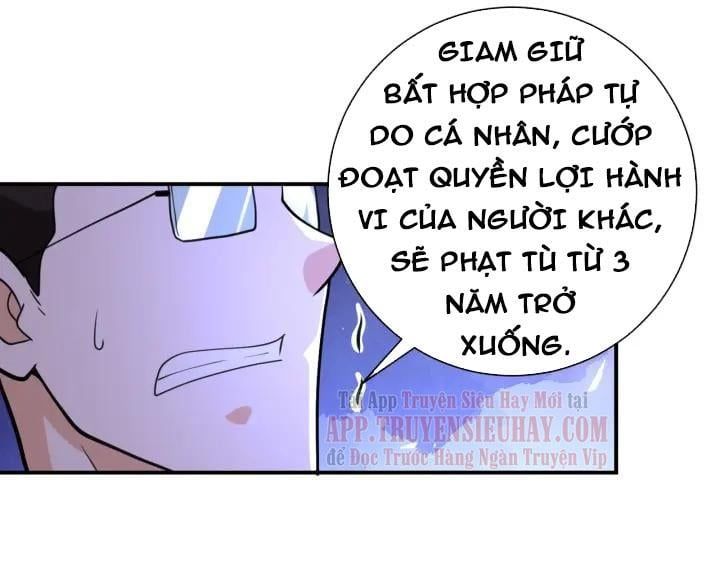 đọc truyện Mạt Thế Siêu Cấp Hệ Thống Chương 287 ảnh 78 tại Giả Dược
