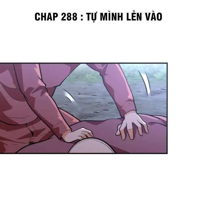 đọc truyện Mạt Thế Siêu Cấp Hệ Thống Chương 288 ảnh 2 tại Giả Dược