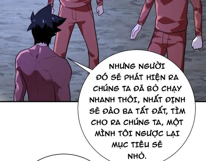 đọc truyện Mạt Thế Siêu Cấp Hệ Thống Chương 288 ảnh 13 tại Giả Dược