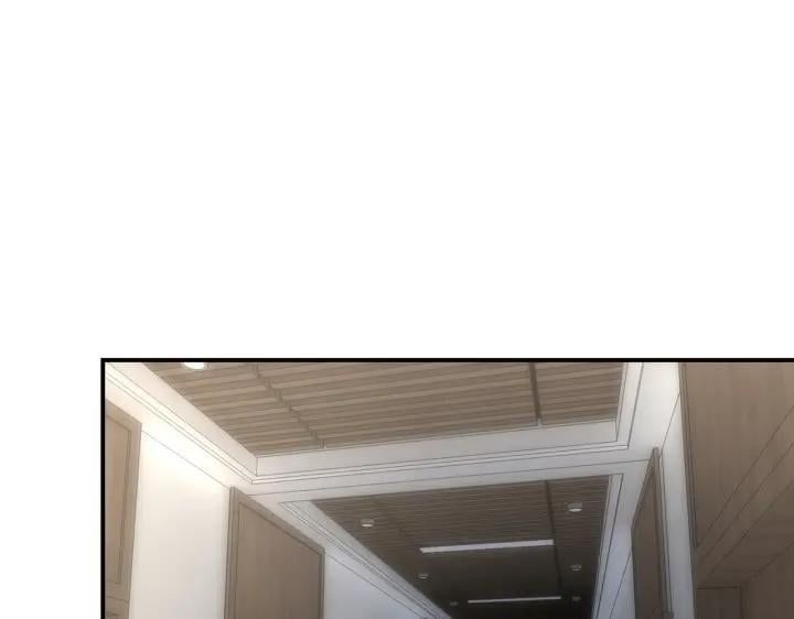 đọc truyện Mạt Thế Siêu Cấp Hệ Thống Chương 288 ảnh 18 tại Giả Dược