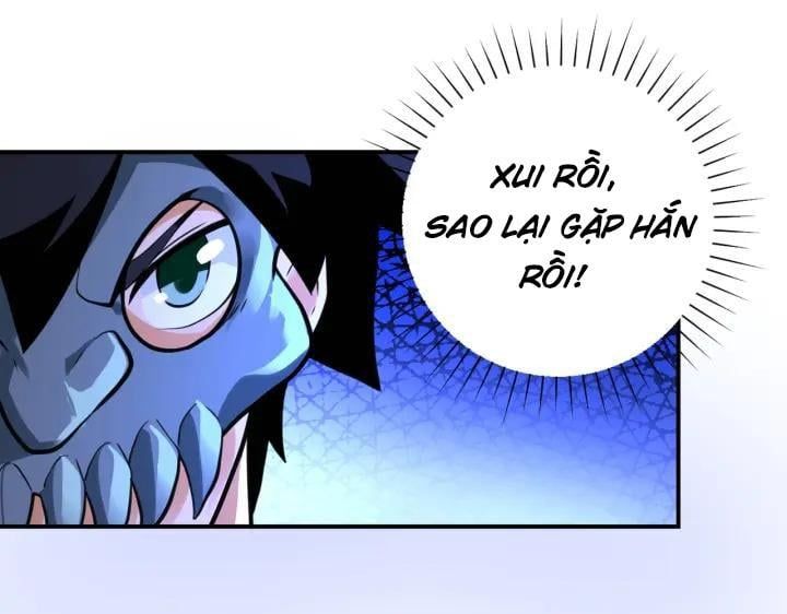 đọc truyện Mạt Thế Siêu Cấp Hệ Thống Chương 288 ảnh 24 tại Giả Dược