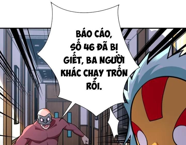 đọc truyện Mạt Thế Siêu Cấp Hệ Thống Chương 288 ảnh 49 tại Giả Dược