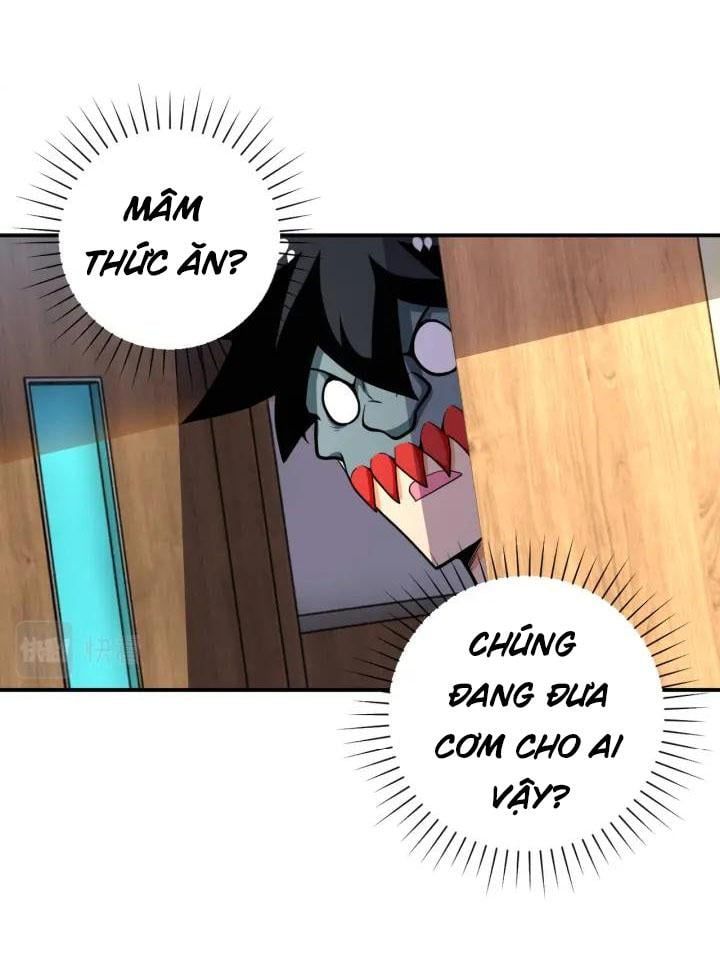 đọc truyện Mạt Thế Siêu Cấp Hệ Thống Chương 288 ảnh 58 tại Giả Dược