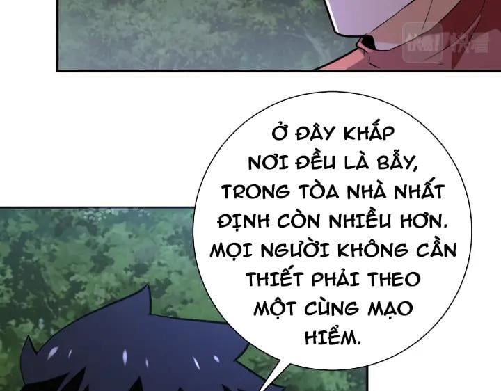 đọc truyện Mạt Thế Siêu Cấp Hệ Thống Chương 288 ảnh 9 tại Giả Dược