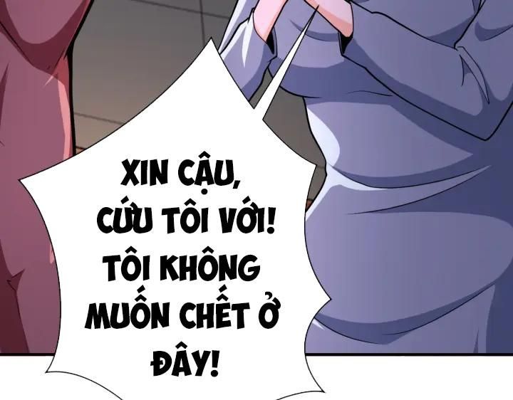 đọc truyện Mạt Thế Siêu Cấp Hệ Thống Chương 288 ảnh 84 tại Giả Dược