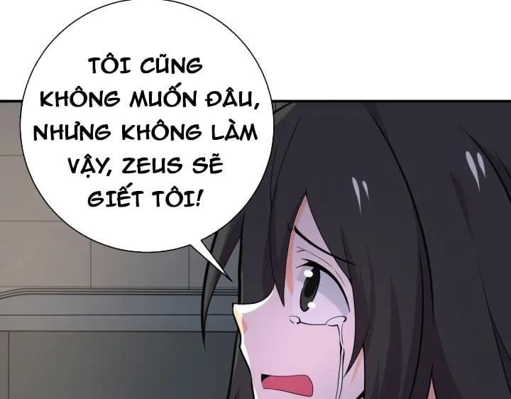 đọc truyện Mạt Thế Siêu Cấp Hệ Thống Chương 288 ảnh 88 tại Giả Dược