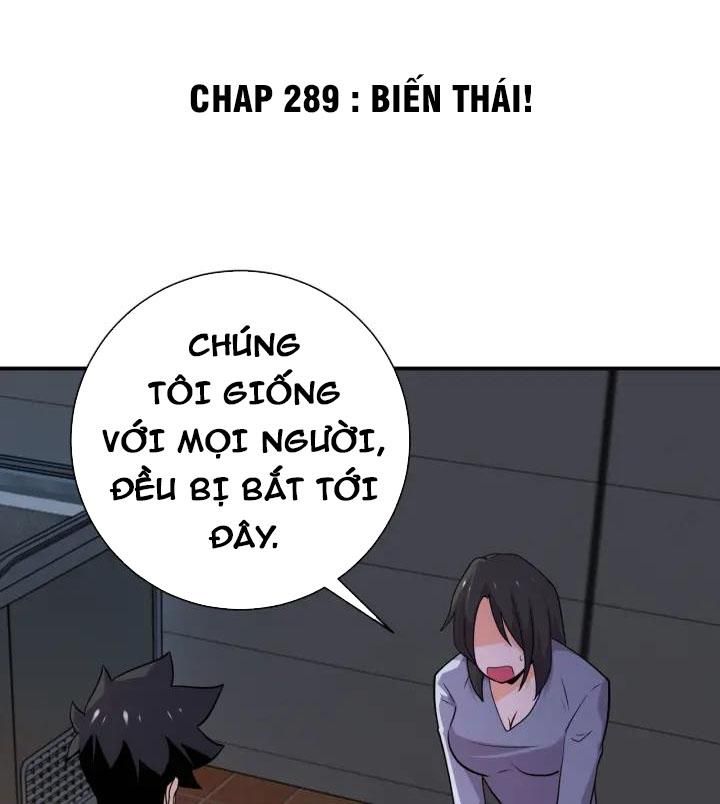 đọc truyện Mạt Thế Siêu Cấp Hệ Thống Chương 289 ảnh 2 tại Giả Dược