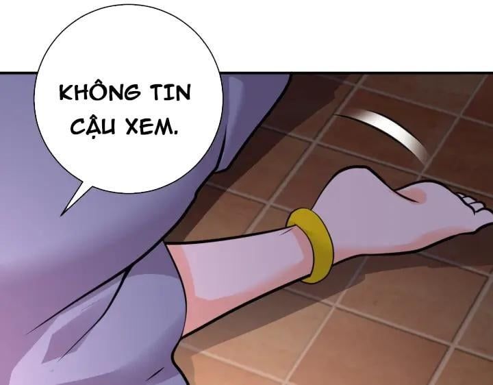 đọc truyện Mạt Thế Siêu Cấp Hệ Thống Chương 289 ảnh 11 tại Giả Dược