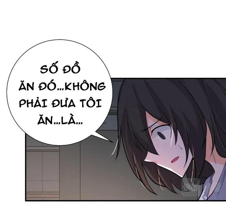 đọc truyện Mạt Thế Siêu Cấp Hệ Thống Chương 289 ảnh 14 tại Giả Dược