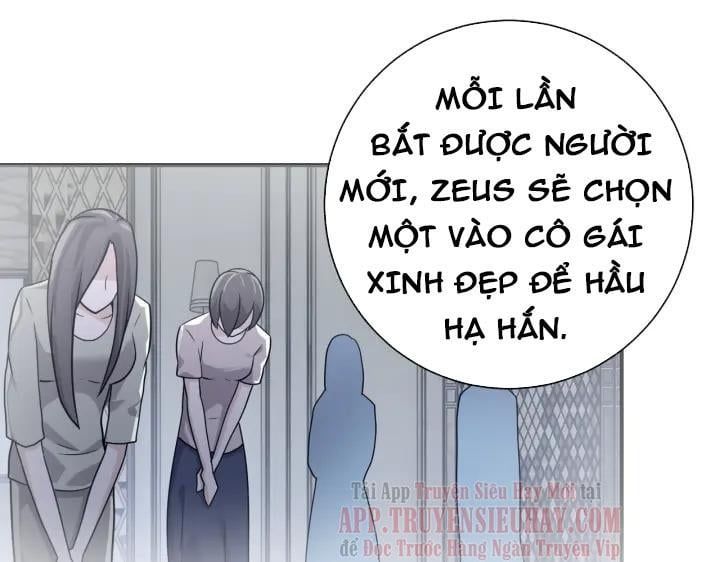 đọc truyện Mạt Thế Siêu Cấp Hệ Thống Chương 289 ảnh 4 tại Giả Dược