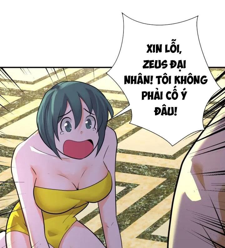 đọc truyện Mạt Thế Siêu Cấp Hệ Thống Chương 289 ảnh 31 tại Giả Dược