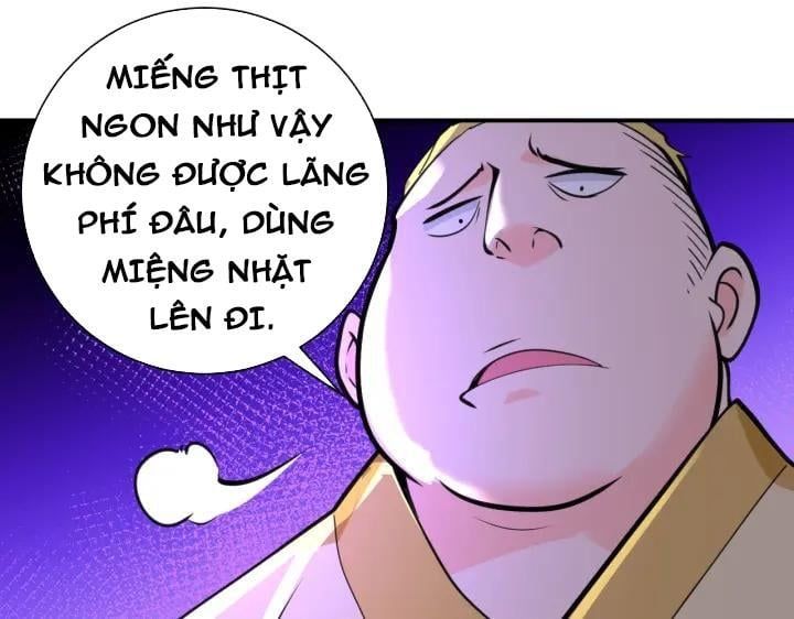 đọc truyện Mạt Thế Siêu Cấp Hệ Thống Chương 289 ảnh 33 tại Giả Dược