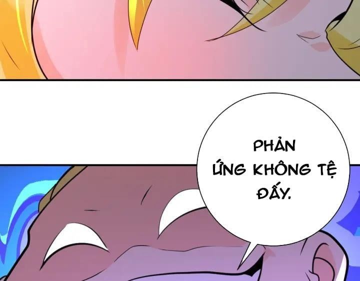 đọc truyện Mạt Thế Siêu Cấp Hệ Thống Chương 289 ảnh 40 tại Giả Dược
