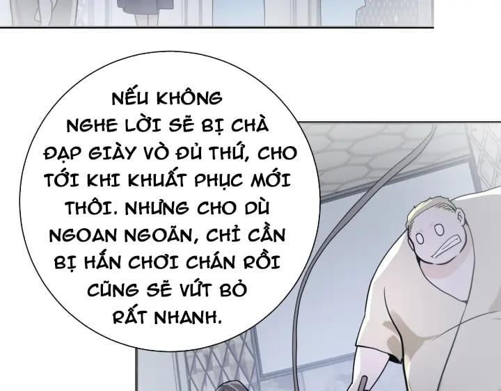 đọc truyện Mạt Thế Siêu Cấp Hệ Thống Chương 289 ảnh 5 tại Giả Dược