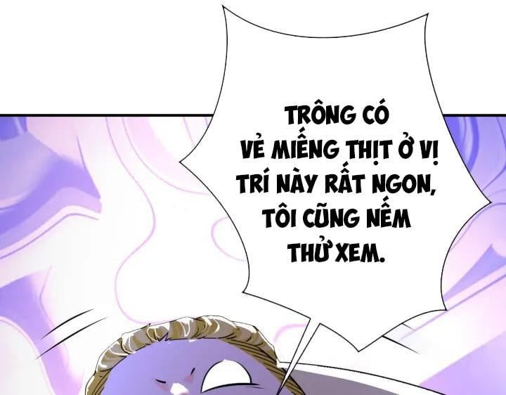đọc truyện Mạt Thế Siêu Cấp Hệ Thống Chương 289 ảnh 42 tại Giả Dược