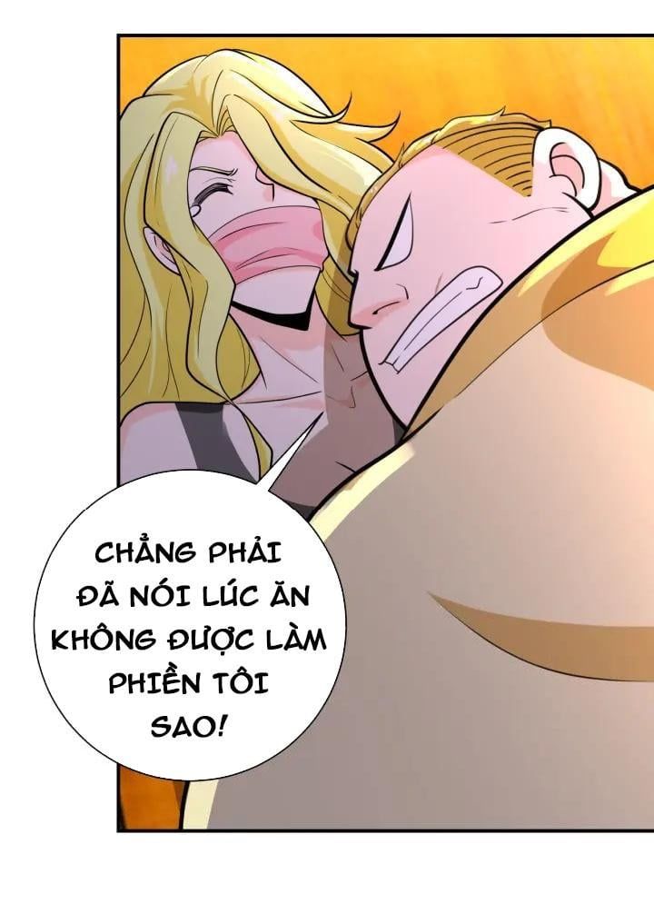 đọc truyện Mạt Thế Siêu Cấp Hệ Thống Chương 289 ảnh 47 tại Giả Dược
