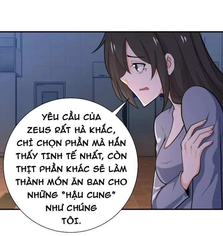 đọc truyện Mạt Thế Siêu Cấp Hệ Thống Chương 289 ảnh 59 tại Giả Dược