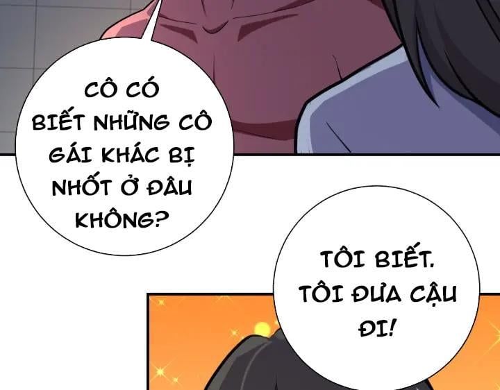 đọc truyện Mạt Thế Siêu Cấp Hệ Thống Chương 289 ảnh 64 tại Giả Dược