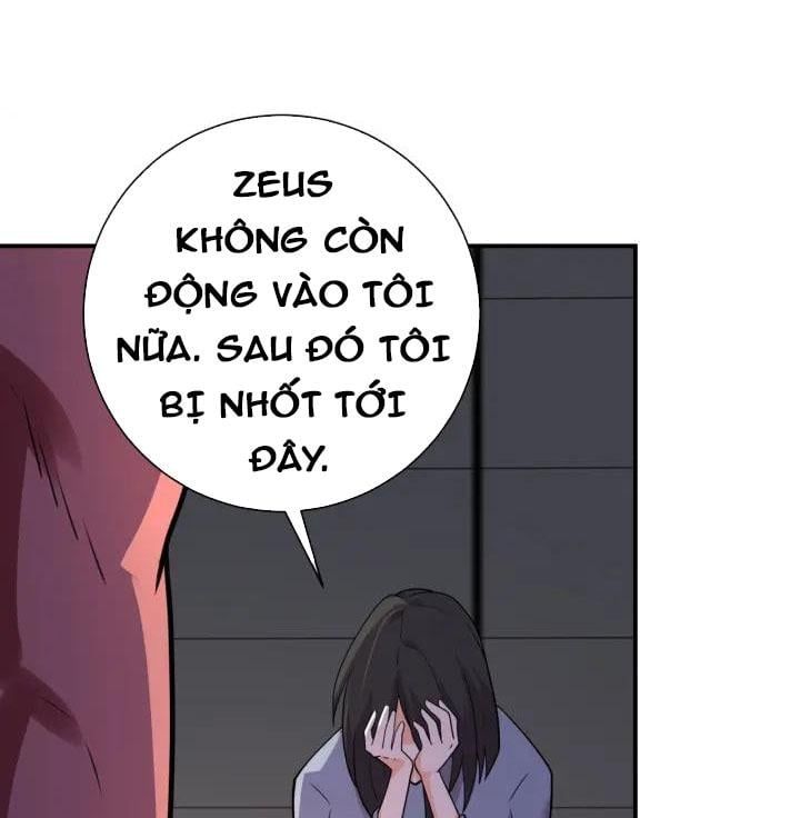đọc truyện Mạt Thế Siêu Cấp Hệ Thống Chương 289 ảnh 8 tại Giả Dược
