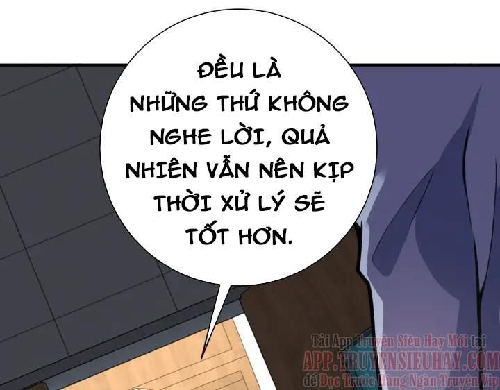 đọc truyện Mạt Thế Siêu Cấp Hệ Thống Chương 289 ảnh 77 tại Giả Dược