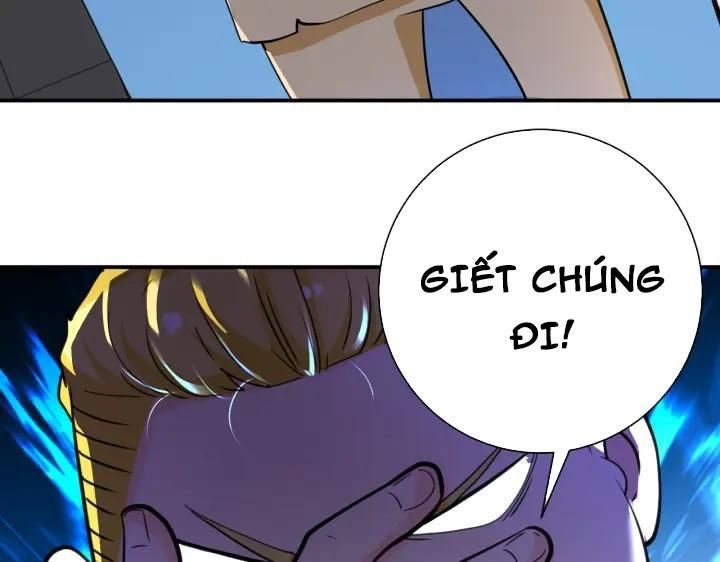 đọc truyện Mạt Thế Siêu Cấp Hệ Thống Chương 289 ảnh 79 tại Giả Dược
