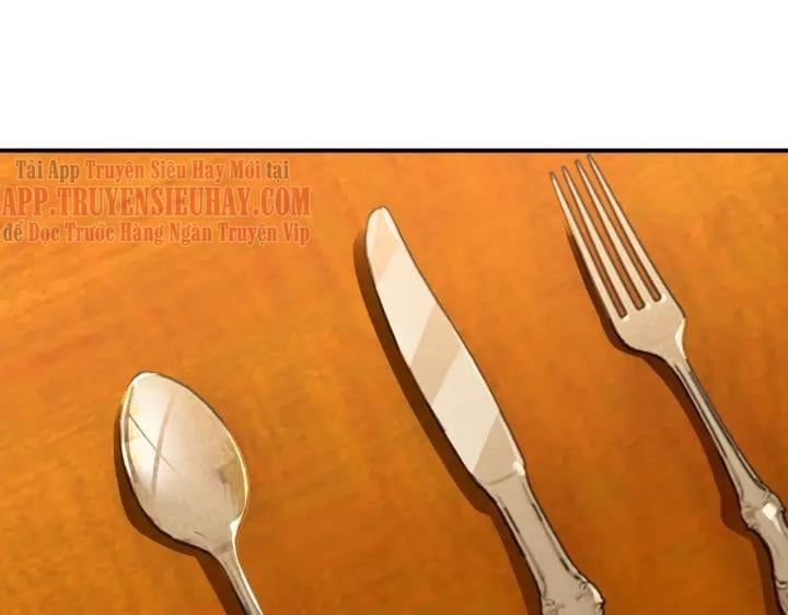 đọc truyện Mạt Thế Siêu Cấp Hệ Thống Chương 290 ảnh 27 tại Giả Dược