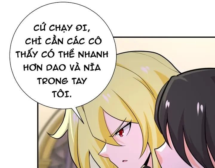 đọc truyện Mạt Thế Siêu Cấp Hệ Thống Chương 290 ảnh 49 tại Giả Dược