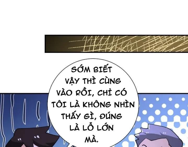 đọc truyện Mạt Thế Siêu Cấp Hệ Thống Chương 290 ảnh 62 tại Giả Dược