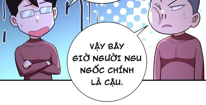 đọc truyện Mạt Thế Siêu Cấp Hệ Thống Chương 290 ảnh 63 tại Giả Dược