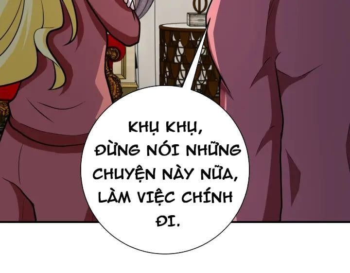 đọc truyện Mạt Thế Siêu Cấp Hệ Thống Chương 290 ảnh 67 tại Giả Dược