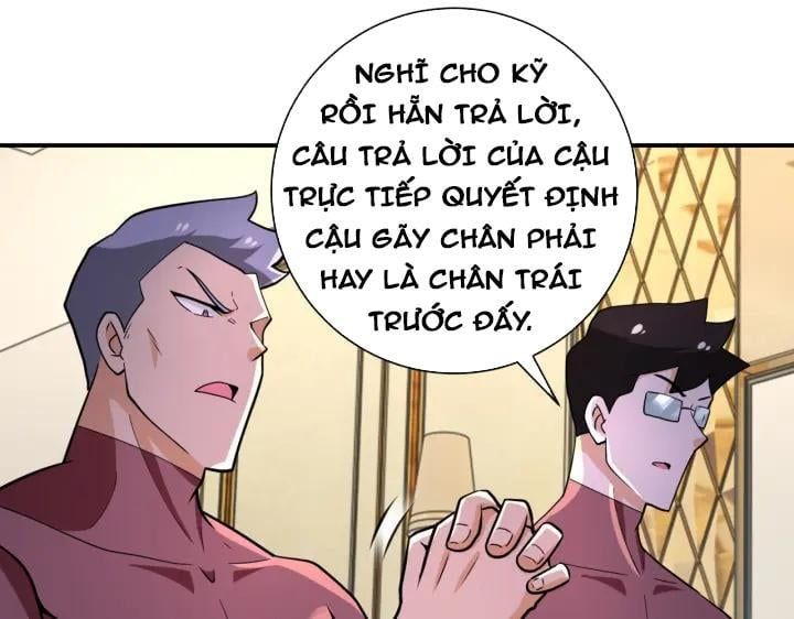đọc truyện Mạt Thế Siêu Cấp Hệ Thống Chương 290 ảnh 73 tại Giả Dược