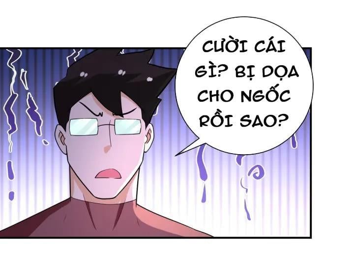 đọc truyện Mạt Thế Siêu Cấp Hệ Thống Chương 290 ảnh 77 tại Giả Dược