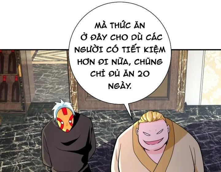 đọc truyện Mạt Thế Siêu Cấp Hệ Thống Chương 290 ảnh 81 tại Giả Dược