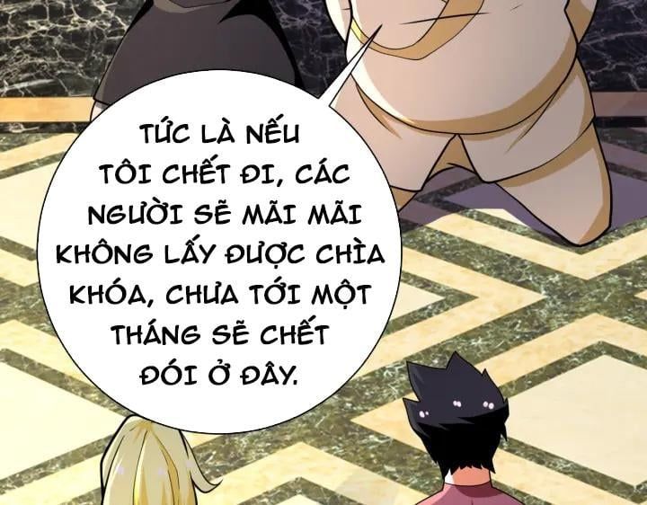 đọc truyện Mạt Thế Siêu Cấp Hệ Thống Chương 290 ảnh 82 tại Giả Dược