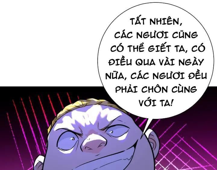 đọc truyện Mạt Thế Siêu Cấp Hệ Thống Chương 291 ảnh 14 tại Giả Dược