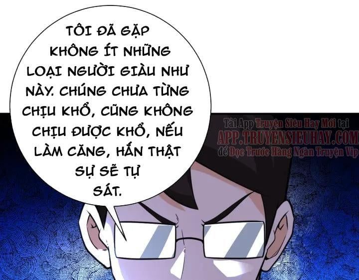 đọc truyện Mạt Thế Siêu Cấp Hệ Thống Chương 291 ảnh 19 tại Giả Dược