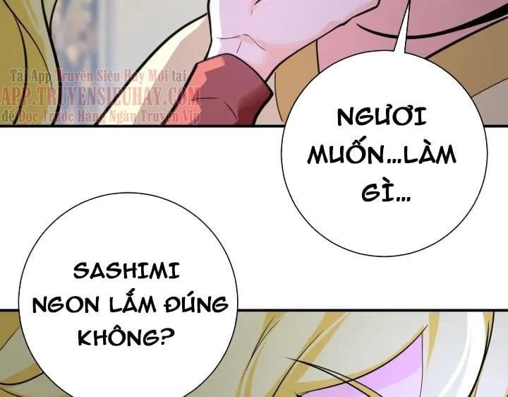 đọc truyện Mạt Thế Siêu Cấp Hệ Thống Chương 291 ảnh 29 tại Giả Dược