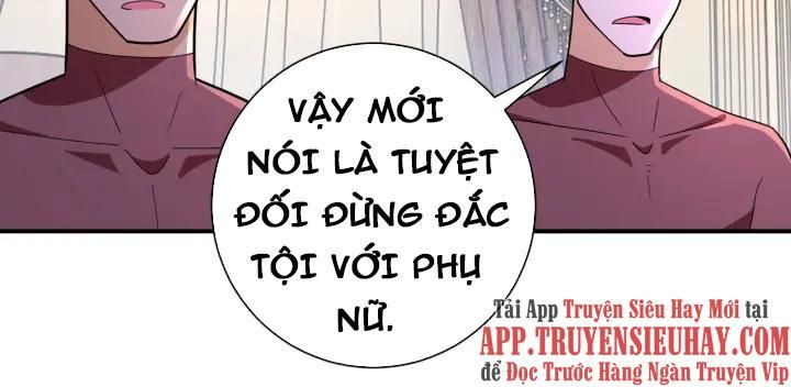 đọc truyện Mạt Thế Siêu Cấp Hệ Thống Chương 291 ảnh 49 tại Giả Dược
