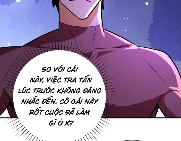 đọc truyện Mạt Thế Siêu Cấp Hệ Thống Chương 291 ảnh 51 tại Giả Dược